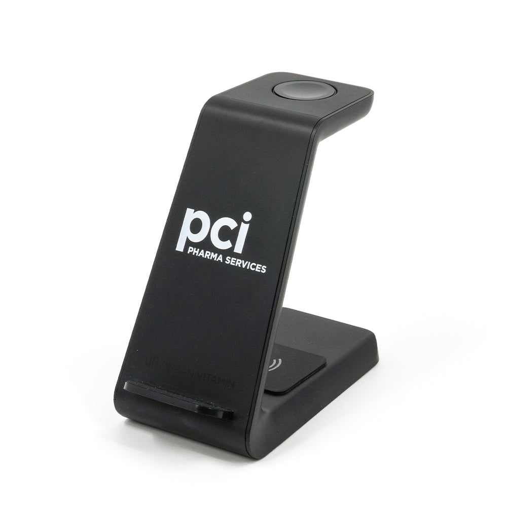 3in1 Charging Stand
