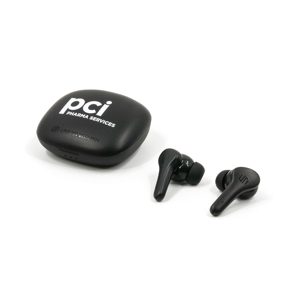 ENC - Earbuds