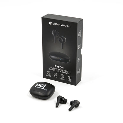 ENC - Earbuds